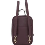 Bolsa-Bordo-76009.19-5