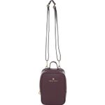 Bolsa-Bordo-76009.19-1