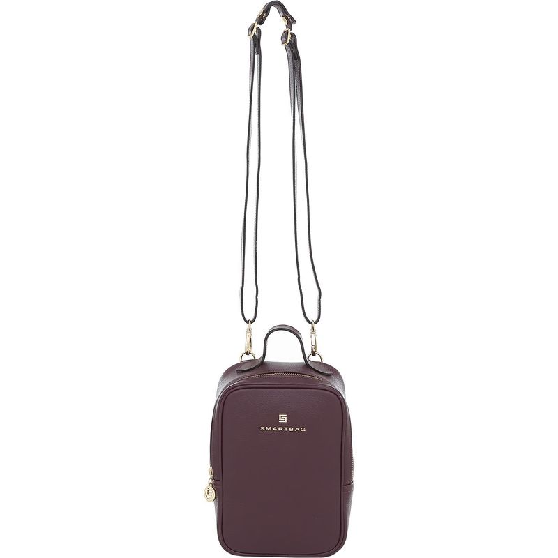 Bolsa-Bordo-76009.19-1