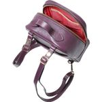 Bolsa-Bordo-76009.19-6
