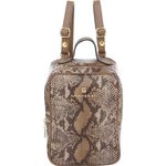 Bolsa-EstampaCamel-76009.19-2