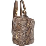 Bolsa-EstampaCamel-76009.19-3