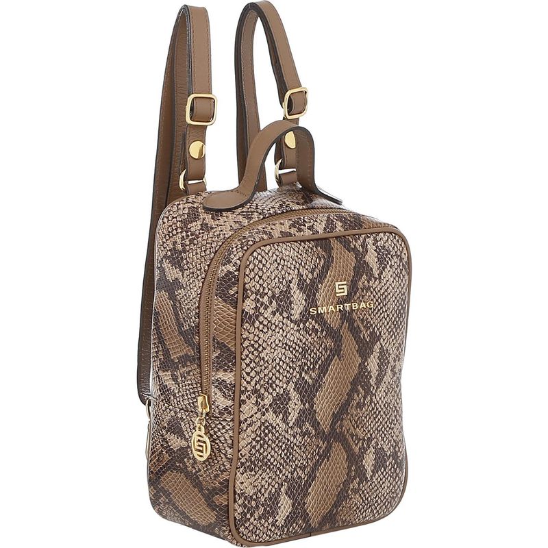 Bolsa-EstampaCamel-76009.19-3