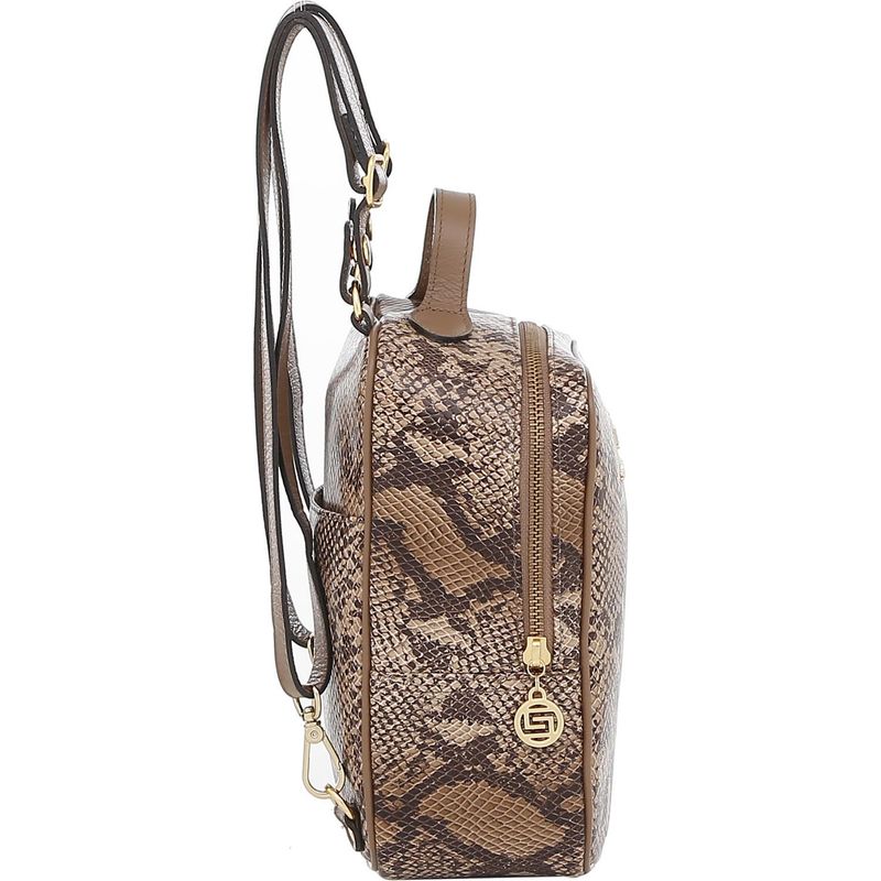 Bolsa-EstampaCamel-76009.19-4