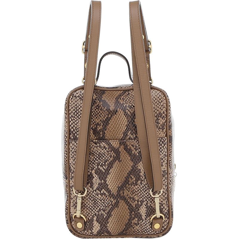 Bolsa-EstampaCamel-76009.19-5