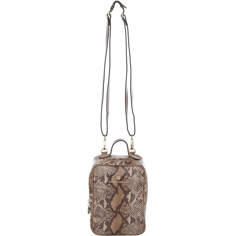 Bolsa-EstampaCamel-76009.19-1