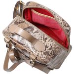 Bolsa-EstampaCamel-76009.19-6
