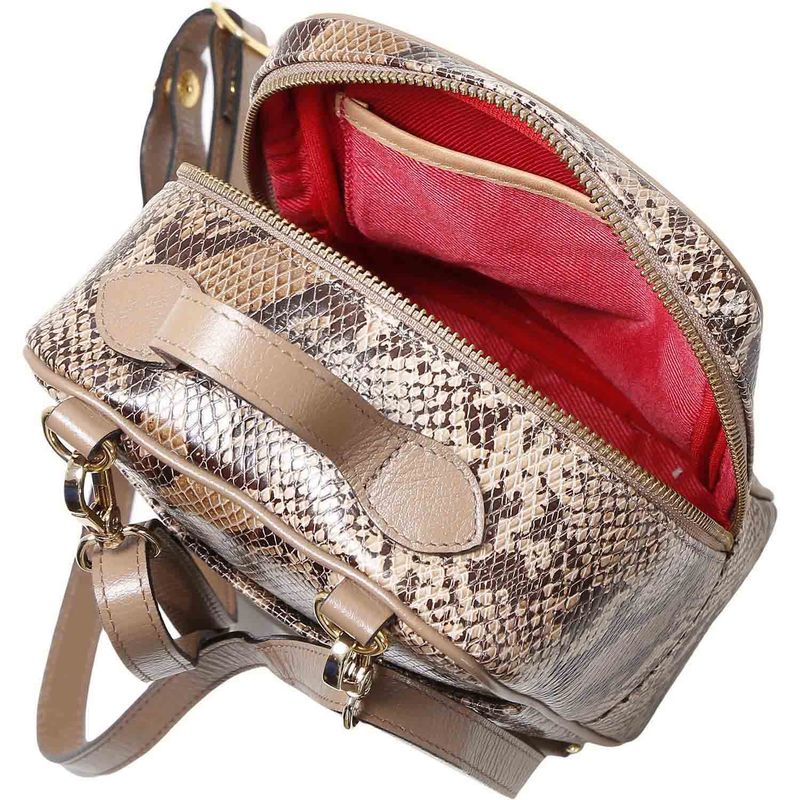 Bolsa-EstampaCamel-76009.19-6