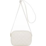 Bolsa-off-75292.18-1
