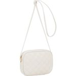 Bolsa-off-75292.18-2