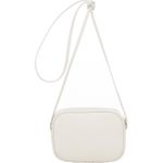 Bolsa-off-75292.18-4