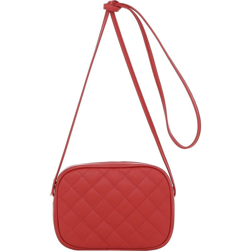 Bolsa-red-75292.18-1