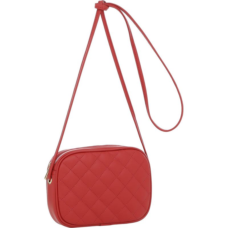 Bolsa-red-75292.18-2