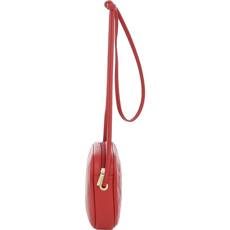 Bolsa-red-75292.18-3