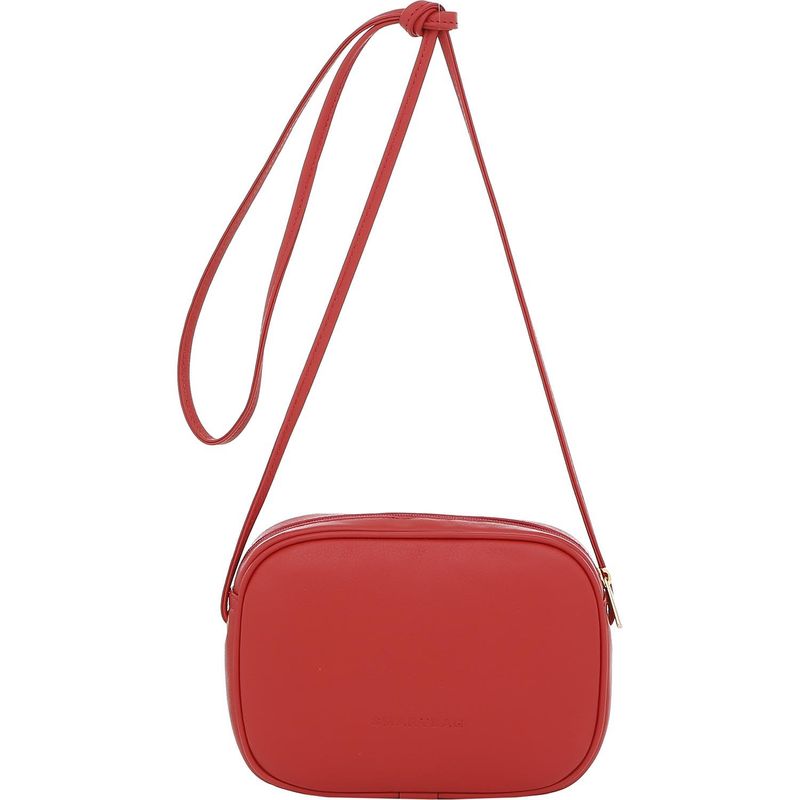 Bolsa-red-75292.18-4