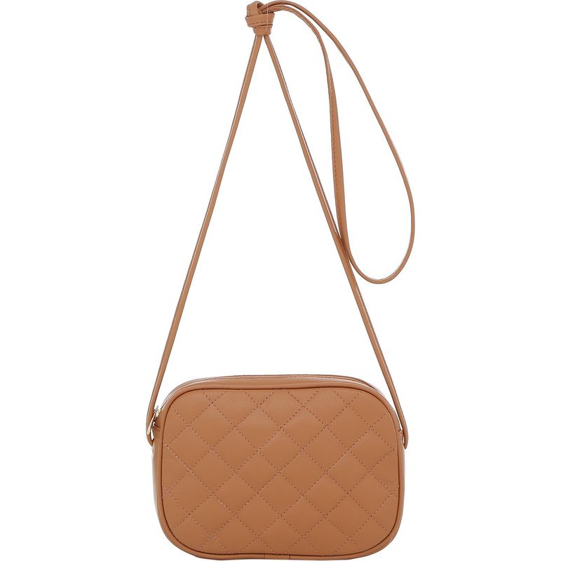Bolsa-camel-75292.18-1