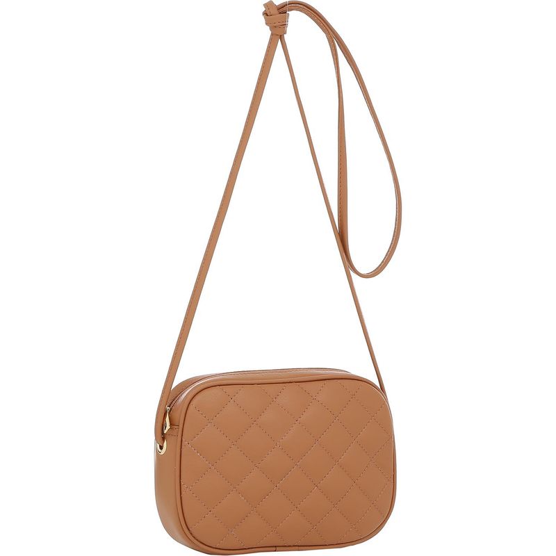 Bolsa-camel-75292.18-2