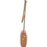 Bolsa-camel-75292.18-3