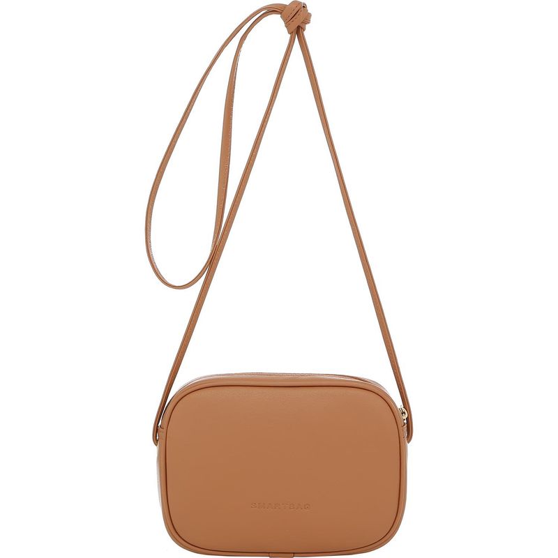 Bolsa-camel-75292.18-4