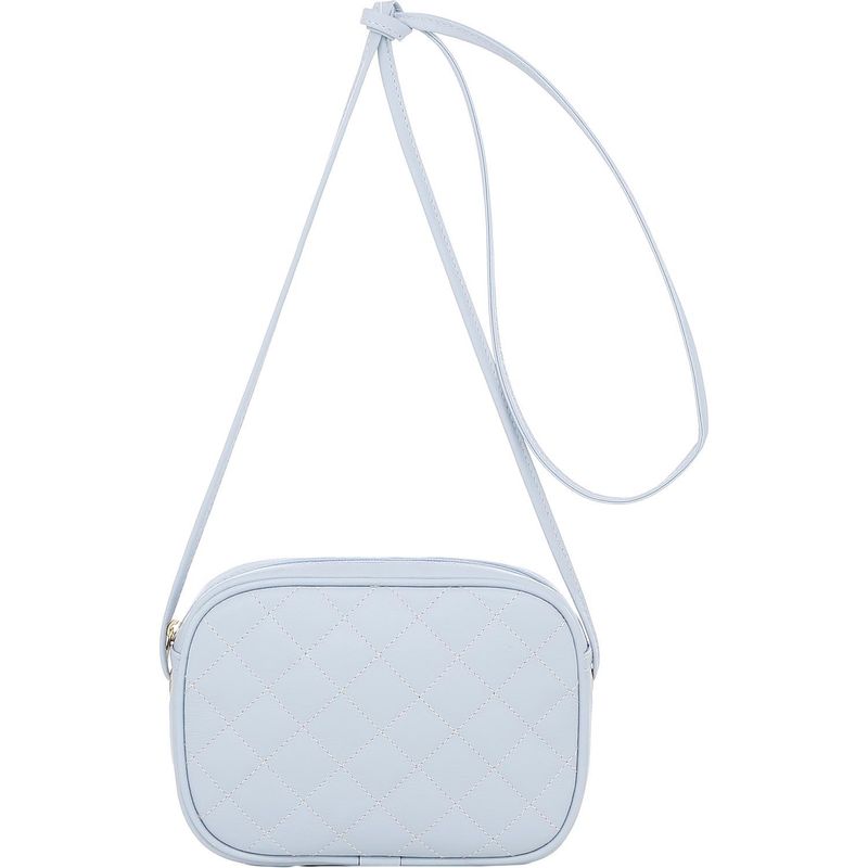 Bolsa-sky-75292.18-1