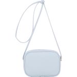 Bolsa-sky-75292.18-4