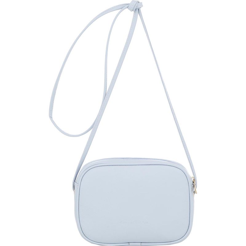 Bolsa-sky-75292.18-4
