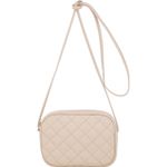 Bolsa-bege-75292.18-1