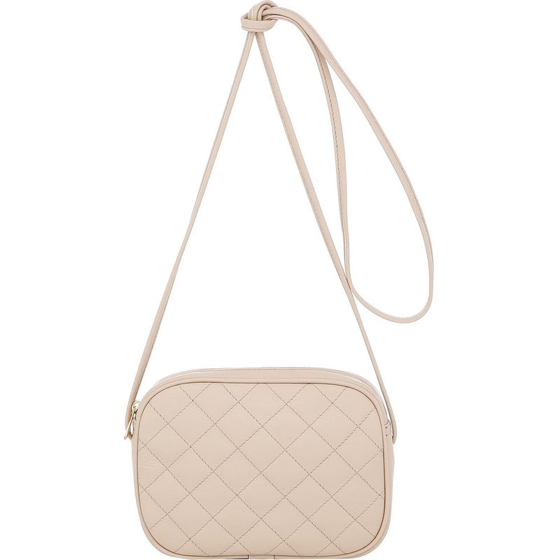 Bolsa-bege-75292.18-1