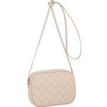 Bolsa-bege-75292.18-2