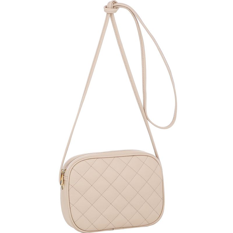 Bolsa-bege-75292.18-2