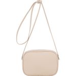 Bolsa-bege-75292.18-4