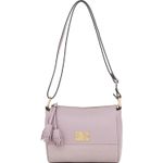Bolsa-Lilas-71033.17-1