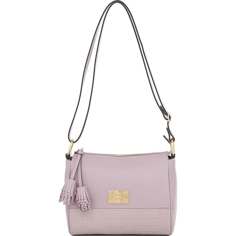 Bolsa-Lilas-71033.17-1