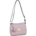 Bolsa-Lilas-71033.17-2