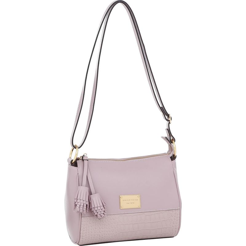 Bolsa-Lilas-71033.17-2
