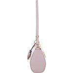 Bolsa-Lilas-71033.17-3