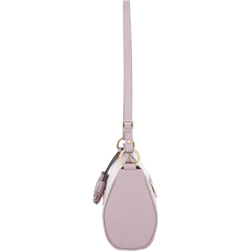 Bolsa-Lilas-71033.17-3