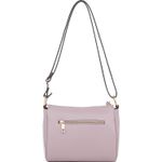 Bolsa-Lilas-71033.17-4