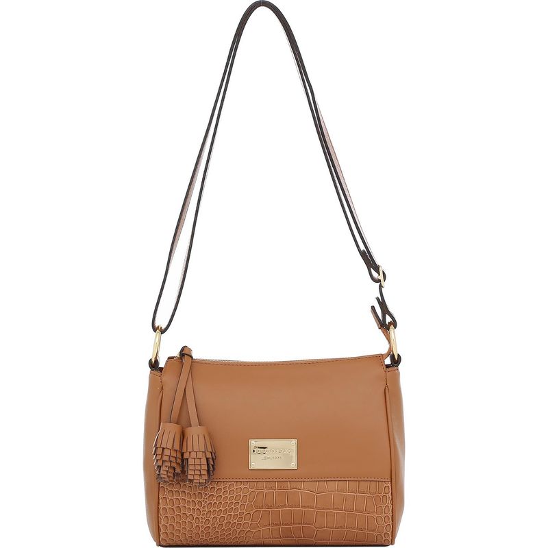 Bolsa-camel--71033.17-1