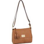 Bolsa-camel--71033.17-2