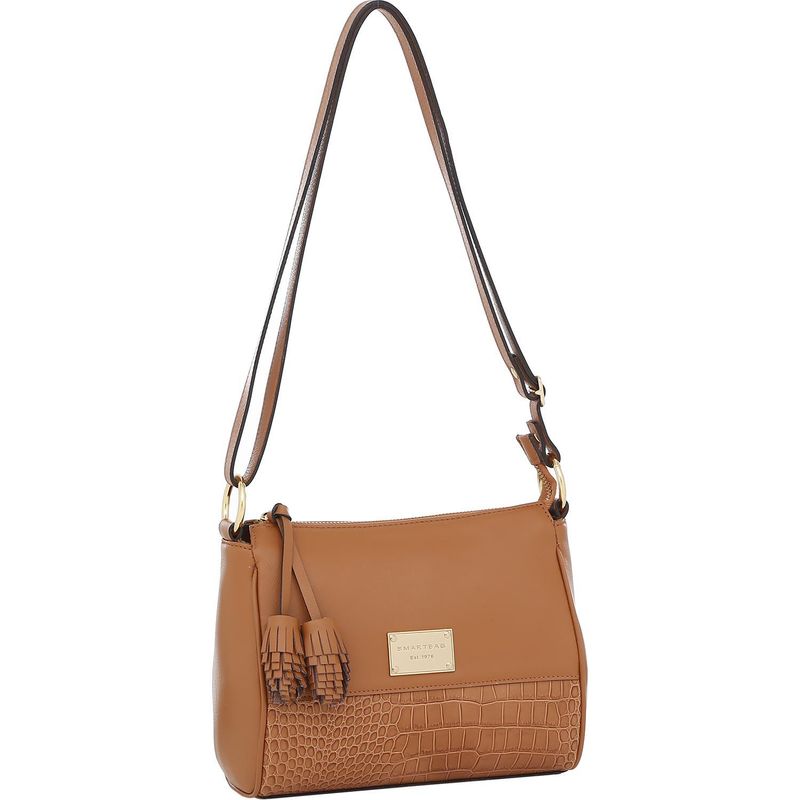 Bolsa-camel--71033.17-2