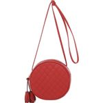 Bolsa-red-76255.19-1