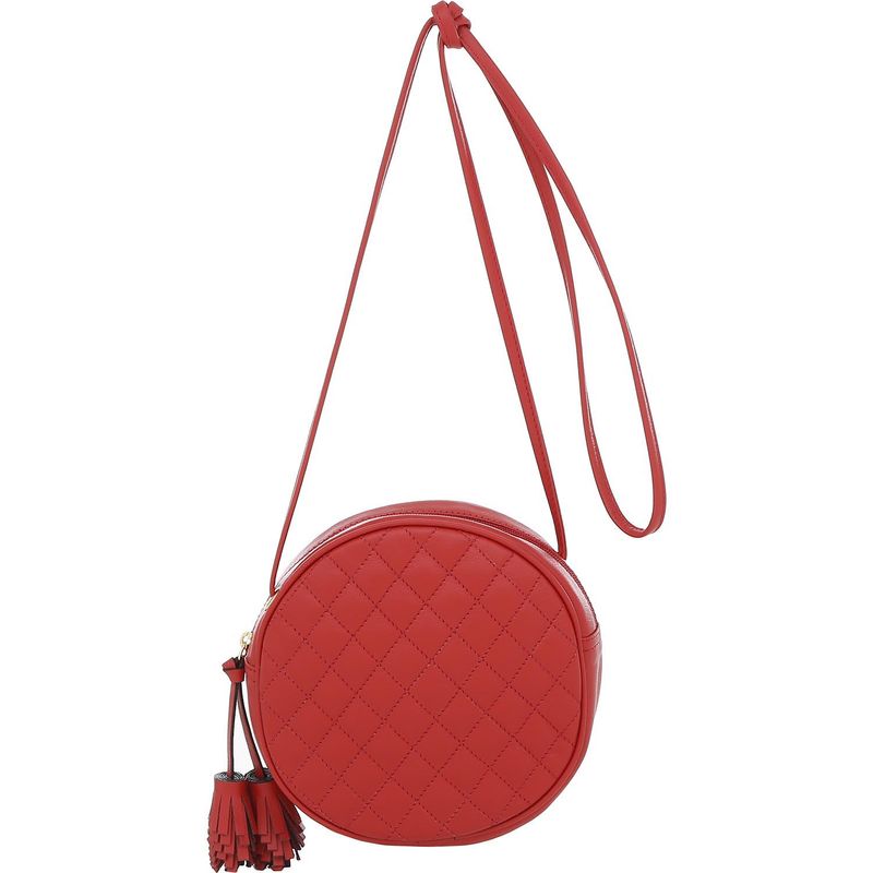 Bolsa-red-76255.19-1