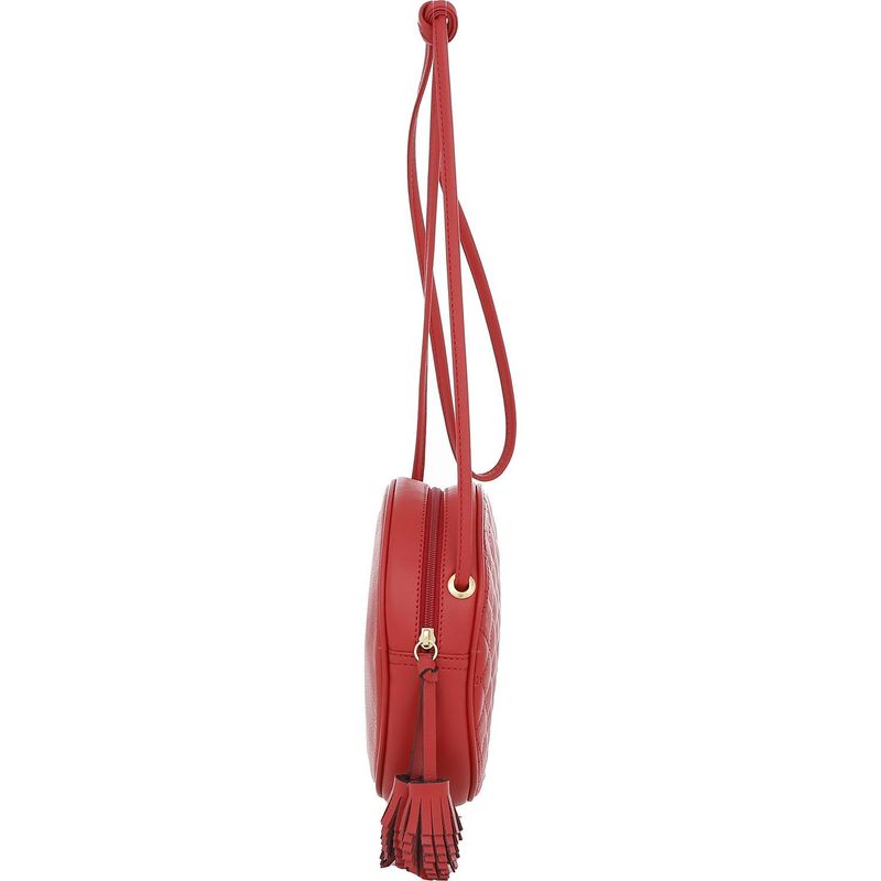 Bolsa-red-76255.19-3