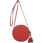Bolsa-red-76255.19-4