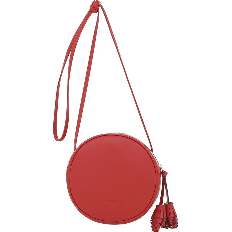 Bolsa-red-76255.19-4