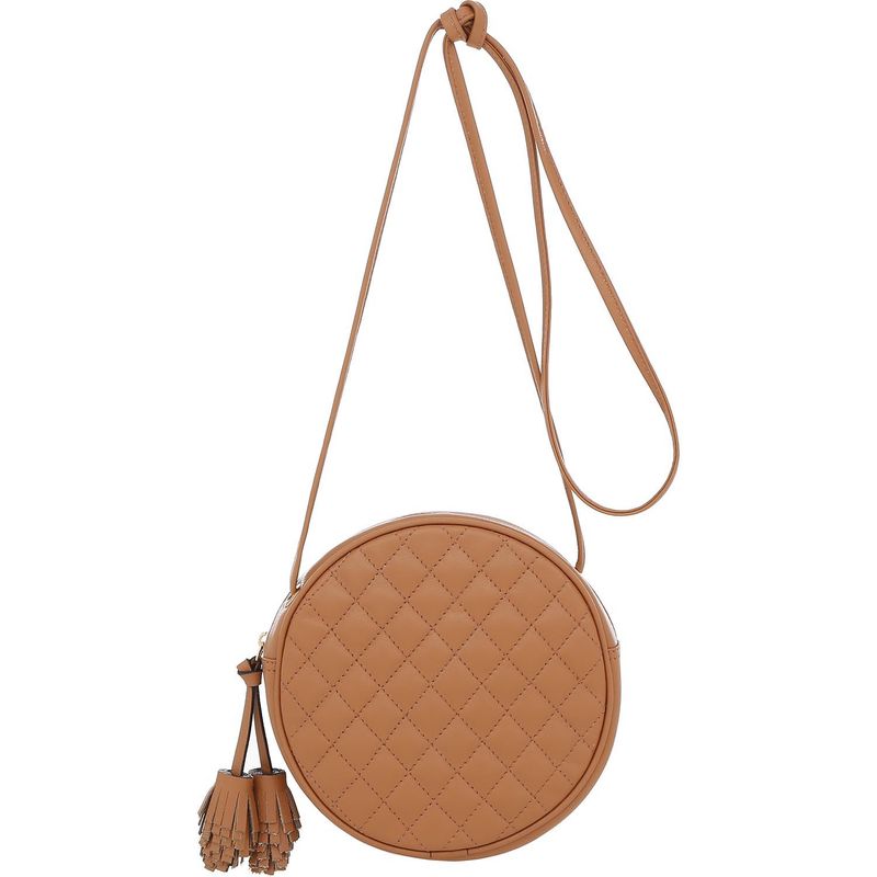 Bolsa-camel-76255.19-1
