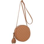 Bolsa-camel-76255.19-2