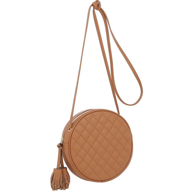 Bolsa-camel-76255.19-2