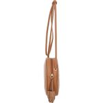 Bolsa-camel-76255.19-3